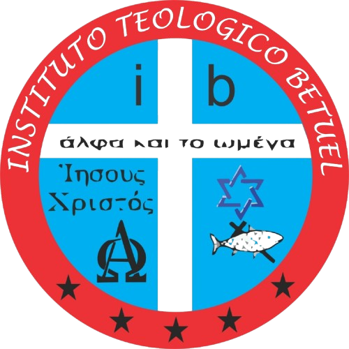 Logo Central