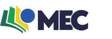 Segunda Logo